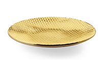 Kernstück Acca in Silber AR361 CE/ORO - AR361 CE/ORO